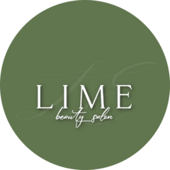 ����� ������� ����