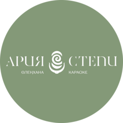 TOO СAPITAL KARAOKE COMPANY