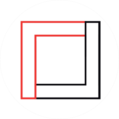 ГК Проф Инжиниринг