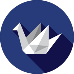 CreateLab (Межуев Игорь Викторович)