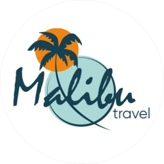 MALIBU TRAVEL