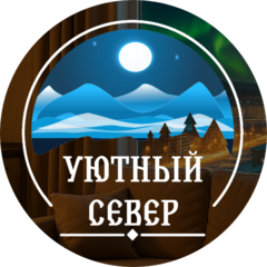 ������ �����