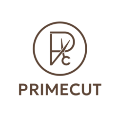 Бобров Всеволод Александрович