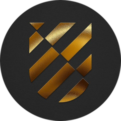 ��������� ��