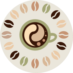 Ковалев Александр Юрьевич