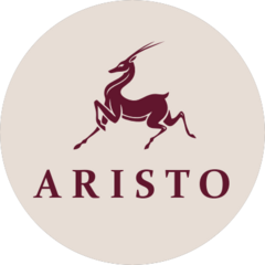 ARISTO