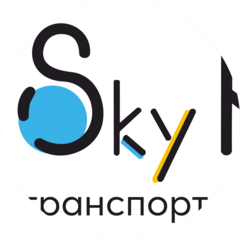 Присяжнюк Дмитрий Евгеньевич