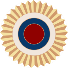 Логотип СПб