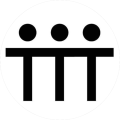 Товарищество Рябовской Мануфактуры