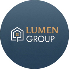 Люмен Груп