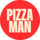 Pizzaman. Eat Me! (�� �������� ����� ����������)