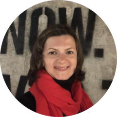 AdMind Lab (ИП Гредина Арина Анатольевна)