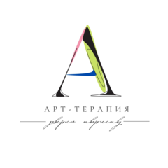 Галушко Оливия Игоревна