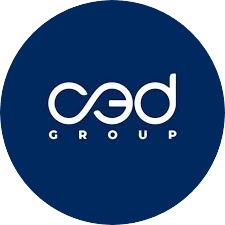 Алибеков БШ