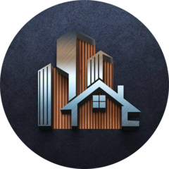 Мормуль Екатерина Владимировна