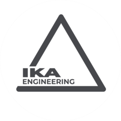 Ика-Инжиниринг