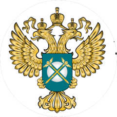 Ленинградское УФАС России