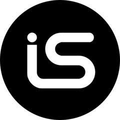 Сидоров Святослав Владиславович