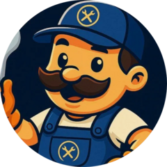 Зуев Виталий Михайлович