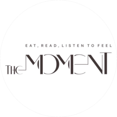 Шигуева Альбина Александровна