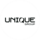 Unique GR