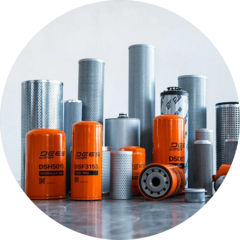 DEES.KZ (ДИС.КЗ)