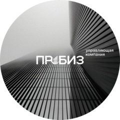 Афанасьев Даниил Станиславович