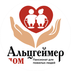 Гелиос-Крым