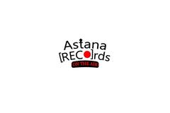 Astana Records продюсерлiк орталык