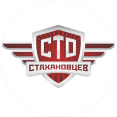 ��������� ����� �����������