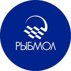 Рыбмол