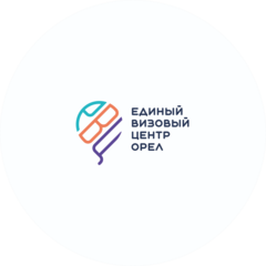 Единый Мвц