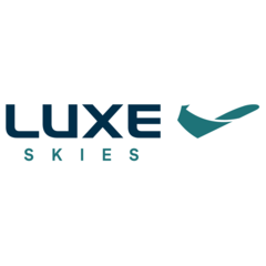 LUXESKIES