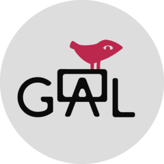 Пушкарева Татьяна