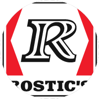 Rostic’s Рестораны