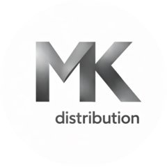 Мой Консьерж