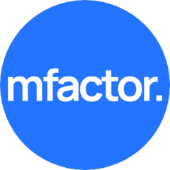 Маркетфактор