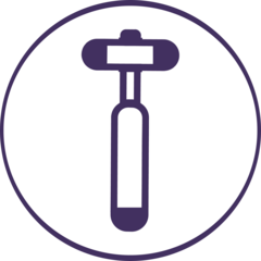 НЕВРОЛОГИЯ