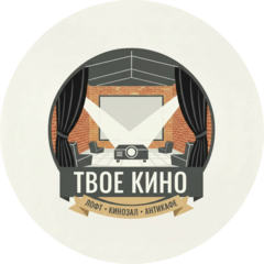 ����-������� ���� ����