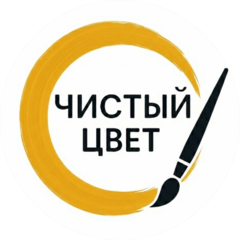 VFSE (ВФСЕ)