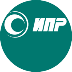 Индустриальные проектные решения