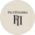 �������� ����������� (��� ���)