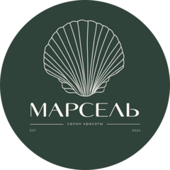 Салон красоты Марсель