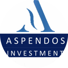 ASPENDOS INVESTMENT
