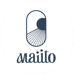 Громова Арусяк Арамовна