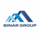 BINAR GROUP
