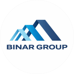 BINAR GROUP