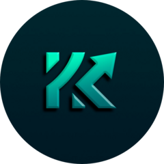 Крохалев Консалтинг