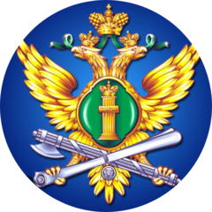 ��������� �������� ��������� �������������� ������