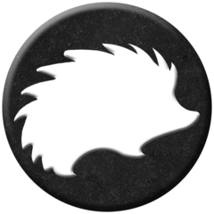 Гончарная студия Белый ёж